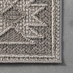 NuLOOM Theresa Textured Southwestern Area Rug -Safavieh Store GUEST 97622538 50fc 4d0d aa57 8ad159d42166