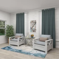 Coastal Wood Paddle Wall Decor With Arrow And Stripe Patterns - Olivia & May -Safavieh Store GUEST 98096a91 fe92 400d 8c20 4af2dec4dcaf