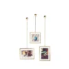Fotochain Photo Display Frames Brass 3pk - Umbra 1 Fotochain Photo Display Frames Brass 3pk - Umbra -Safavieh Store GUEST 989b7e1a f217 46f7 861e 97add81c8f29