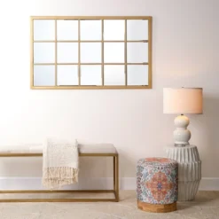 Bubble Ceramic Table Lamp With Drum Shade Cream - Splendor Home 9 Bubble Ceramic Table Lamp With Drum Shade Cream - Splendor Home -Safavieh Store GUEST 98c65761 1a01 4eb2 950e 6ba4ef0aee9a