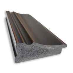 Amanti Art Trio Bronze Picture Frame -Safavieh Store GUEST 9989b66a aa22 4609 82a5 ca58f2660416