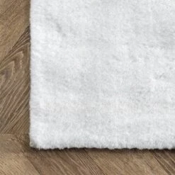 NuLOOM Layne Soft Silky Faux Rabbit Area Rug 13 NuLOOM Layne Soft Silky Faux Rabbit Area Rug -Safavieh Store GUEST 9ac37e5e a2dd 4c6d 8e46 fdc30c3506da