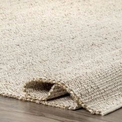 NuLOOM Handwoven Solid Elfriede Area Rug 12 NuLOOM Handwoven Solid Elfriede Area Rug -Safavieh Store GUEST 9acdb469 096e 44c4 9f5c 92339d6e92d6