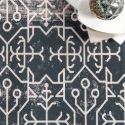 NuLOOM Beverly Machine Washable Global Inspired Area Rug 23 NuLOOM Beverly Machine Washable Global Inspired Area Rug -Safavieh Store GUEST 9b9ab5f1 1cef 4429 9962 4aa48b1bccce