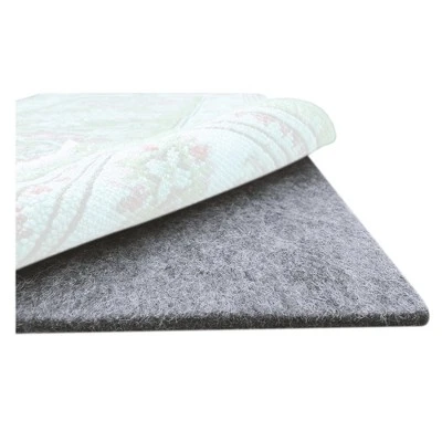 Nevlers Non-Slip Rubber And Felt Rug Pad 10 Nevlers Non-Slip Rubber And Felt Rug Pad - Image 8