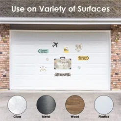 Big Dot Of Happiness World Awaits - Peel And Stick Map Vinyl Wall Art Stickers - Wall Decals - Set Of 20 -Safavieh Store GUEST 9bd5f6ab 5e52 4a5d 8082 f03fbb000ea3