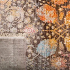 Harcourt Rug - Safavieh -Safavieh Store GUEST 9c0b38db ed8e 4b88 9999 547e349fa829