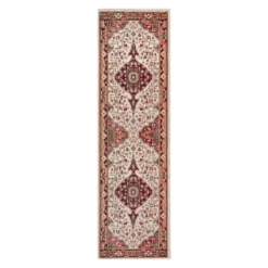 Lenox Marilla Medallion Loomed Accent Rug - Momeni 17 Lenox Marilla Medallion Loomed Accent Rug - Momeni -Safavieh Store GUEST 9c58f61d 06e4 4bd0 bb8d 1d33a0848dbc