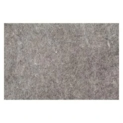 Surface Solid Woven Rug Pad - Anji Mountain 17 Surface Solid Woven Rug Pad - Anji Mountain -Safavieh Store GUEST 9cb007d6 728a 4df9 a479 f3340c754baf