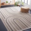 Urban URB210 Power Loomed Area Rug - Safavieh -Safavieh Store GUEST 9cb6999b f4d3 4ab6 b981 c38fa37d0bec