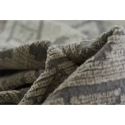 Bristol Rug Gray - Momeni -Safavieh Store GUEST 9d0ad11f dde7 4927 a243 ae28da943b04