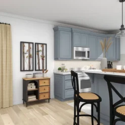 Set Of 2 Metal Bird Wall Decors With Real Wood Detailing Black - Olivia & May -Safavieh Store GUEST 9e7c2205 9c19 4b96 a5c2 11d6cddca619