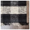 Great Glen Loomed Rug - Anji Mountain® -Safavieh Store GUEST 9ed0d25e 6f90 4972 9d0e 8ad2cc1ff9dd