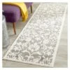 Amherst Charity Outdoor Patio Rug - Safavieh -Safavieh Store GUEST 9f0686f2 b0c0 44bc b970 b6a2e484473f