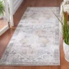 Tucson TSN102 Power Loomed Machine Washable Area Rug - Safavieh -Safavieh Store GUEST 9f269452 c531 40ff 8ca4 4b8a1952ebe1