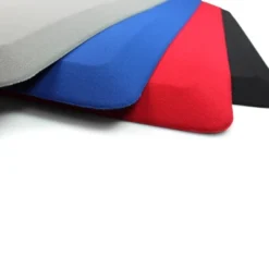 16"x24" Standing Comfort Mat Rectangular - Floortex