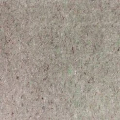 Flash Furniture Slide-Stop® Multi-Surface Reversible Non-Slip Cushion Rug Pad, 1/4" Thick, Floor Protection, For 4'x6' Area Rug, Gray 18 Flash Furniture Slide-Stop® Multi-Surface Reversible Non-Slip Cushion Rug Pad, 1/4" Thick, Floor Protection, For 4'x6' Area Rug, Gray -Safavieh Store GUEST a18622fe b3b6 4d8a a9c9 1e972595e12c