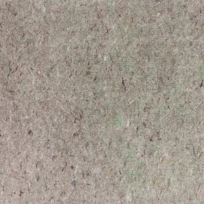 Flash Furniture Slide-Stop® Multi-Surface Reversible Non-Slip Cushion Rug Pad, 1/4" Thick, Floor Protection, For 4'x6' Area Rug, Gray 9 Flash Furniture Slide-Stop® Multi-Surface Reversible Non-Slip Cushion Rug Pad, 1/4" Thick, Floor Protection, For 4'x6' Area Rug, Gray - Image 7