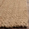 Crista Rug - Safavieh -Safavieh Store GUEST a1a9464f 7383 4c9f 914c 2227a1831776