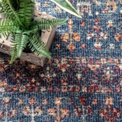 NuLoom Carter Gothic Striped Area Rug 15 NuLoom Carter Gothic Striped Area Rug -Safavieh Store GUEST a1bf48ee e85f 4f92 8934 62a7d7a511ce