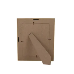 8X10 Inch Tan Plaid Fabric Picture Frame With MDF, Wood & Glass By Foreside Home & Garden 10 8X10 Inch Tan Plaid Fabric Picture Frame With MDF, Wood & Glass By Foreside Home & Garden -Safavieh Store GUEST a1fd6e4e 7b59 4a2b a7c3 ceac7f4a708a