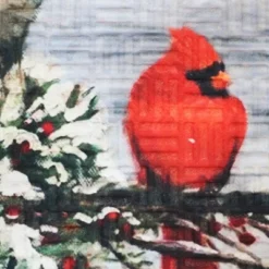 Sunnydaze Decor Sunnydaze Indoor Rubber And Polypropylene Nonslip Entrance Kitchen Mat Rug - 17" X 29" 10 Sunnydaze Decor Sunnydaze Indoor Rubber And Polypropylene Nonslip Entrance Kitchen Mat Rug - 17" X 29" -Safavieh Store GUEST a3388510 cae9 4cb0 8fa4 1a8b02b8ed0e