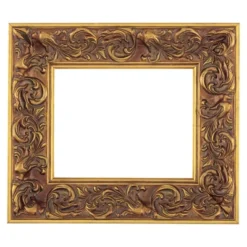 Museum Collection Imperial Frame Kensington Collection Black/Gold 14 Museum Collection Imperial Frame Kensington Collection Black/Gold -Safavieh Store GUEST a3e07ce5 529d 42fc 90ea 723971557878