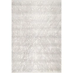NuLOOM Jazlyn Broken Chevrons Area Rug 26 NuLOOM Jazlyn Broken Chevrons Area Rug -Safavieh Store GUEST a4873836 87ae 41be 9389 6f384eefbfc4