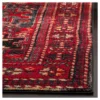 Florence Rug - Safavieh® 1 Florence Rug - Safavieh® -Safavieh Store GUEST a4a5075b d55a 4949 89cd 2a687db6129c
