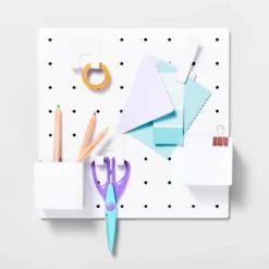 Safavieh Store -Safavieh Store GUEST a4fc5809 3df2 42a0 b799 373b9bbb90b7