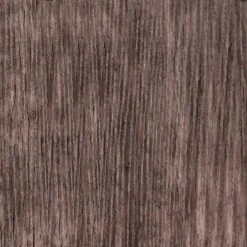 35.4" X 32" Manasa Floating Geometric Kilter 2 Tier Wall Shelf - Danya B. -Safavieh Store GUEST a53af92c 5bec 4754 90e7 1f316c9b6f04