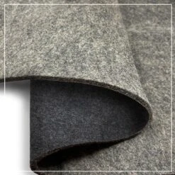 Nevlers Non-Slip Rubber And Felt Rug Pad 13 Nevlers Non-Slip Rubber And Felt Rug Pad -Safavieh Store GUEST a54234d1 579d 406f bb26 09f7c4a53286