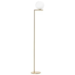 HOMCOM Metal Floor Lamp, Standing Light With 350° Adjustable Lampshade For Living Room, Bedroom, Office 11 HOMCOM Metal Floor Lamp, Standing Light With 350° Adjustable Lampshade For Living Room, Bedroom, Office -Safavieh Store GUEST a55cd253 8e17 4d01 a3f3 43c8ae012a6a