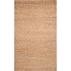 John Solid Woven Rug - Safavieh 10 John Solid Woven Rug - Safavieh -Safavieh Store GUEST a5a1d0b5 aa27 4877 922a a04b592e2c4b