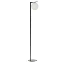 HOMCOM Metal Floor Lamp, Standing Light With 350° Adjustable Lampshade For Living Room, Bedroom, Office 15 HOMCOM Metal Floor Lamp, Standing Light With 350° Adjustable Lampshade For Living Room, Bedroom, Office -Safavieh Store GUEST a6cda3f6 3bbb 4a38 8f5e 91b2e2103cb8