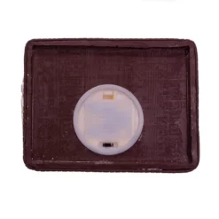 Kurt Adler 13" Gingerbread Cookie 3-Layered LED House -Safavieh Store GUEST a6de8a70 e518 415f a4cb efa20771315c