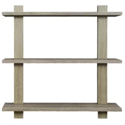Sorbus Decorative Asymmetric Square Floating Wall Shelf Set Of 3 14 Sorbus Decorative Asymmetric Square Floating Wall Shelf Set Of 3 -Safavieh Store GUEST a77e581a 0486 4233 b073 c380cf21e5d0