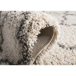 Hudson Shag SGH282 Power Loomed Area Rug - Safavieh -Safavieh Store GUEST a7d482bd c3d5 4e72 a155 d7fbb4ffde14