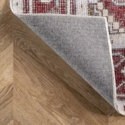 NuLOOM Miley Machine Washable Traditional Medallion Area Rug 19 NuLOOM Miley Machine Washable Traditional Medallion Area Rug -Safavieh Store GUEST a9743ad0 de35 4d8b 9524 52870f30abc4