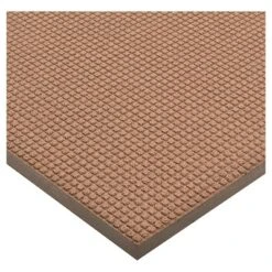 3'x4' Solid Dotted Doormat Brown - HomeTrax 7 3'x4' Solid Dotted Doormat Brown - HomeTrax -Safavieh Store GUEST ab65e754 31bf 47a2 bc33 110b4e9d08d6