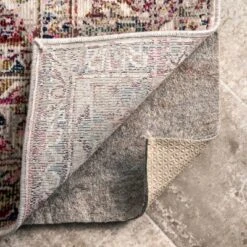 NuLOOM Cooper Non Skid Eco-Friendly Rug Pad 12 NuLOOM Cooper Non Skid Eco-Friendly Rug Pad -Safavieh Store GUEST ac1343ad b004 4502 97f8 e439eba84672