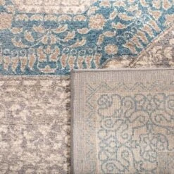 Lodi Rug - Safavieh® -Safavieh Store GUEST ac4ec43f 46f6 499e 81e5 767c7aa2ef60
