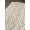 Indio Rug - Novogratz By Momeni -Safavieh Store GUEST ad29c228 2d39 49bf 8fdf cda845132c34