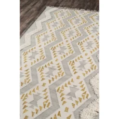 Indio Rug - Novogratz By Momeni