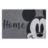 Mickey Mouse 2pk Coir Door Mats Gray 2 Mickey Mouse 2pk Coir Door Mats Gray -Safavieh Store GUEST ad709402 ba15 4b95 bde2 90b993a6e95d