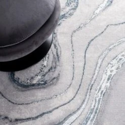 Orchard ORC637 Area Rug - Safavieh -Safavieh Store GUEST ae9a77cc 1476 4651 a6a0 db6e4fb3c9f5