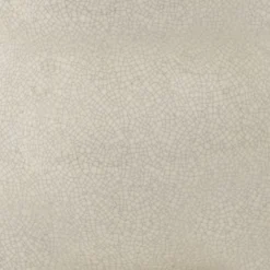 Saffi Ceramic Table Lamp Cream - Signature Design By Ashley -Safavieh Store GUEST af52cb13 80bf 4478 8cd4 739b7ce6fdec