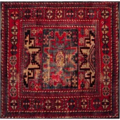 Florence Rug - Safavieh® -Safavieh Store GUEST afdefb8d 8560 496d 8cfc 85a404c5f499