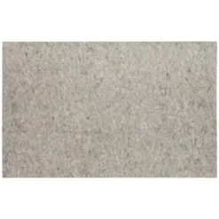 All Purpose Rug Pad Gray - Mohawk 27 All Purpose Rug Pad Gray - Mohawk -Safavieh Store GUEST b05e1b15 ebbc 4f09 bdfb 017bd590ed1e