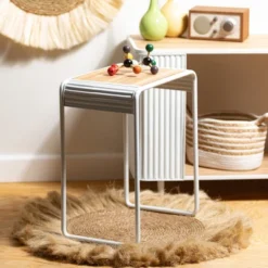 Sullivans Rattan Fiber Wall Medallions Set Of 3, 33.5"H, 27"H & 20"H Brown 12 Sullivans Rattan Fiber Wall Medallions Set Of 3, 33.5"H, 27"H & 20"H Brown -Safavieh Store GUEST b0831370 f94f 4d11 a26c d5813290e5d5